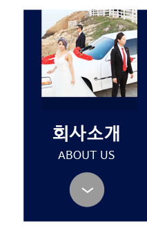 (주)피에스제이 
