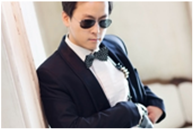(주)피에스제이